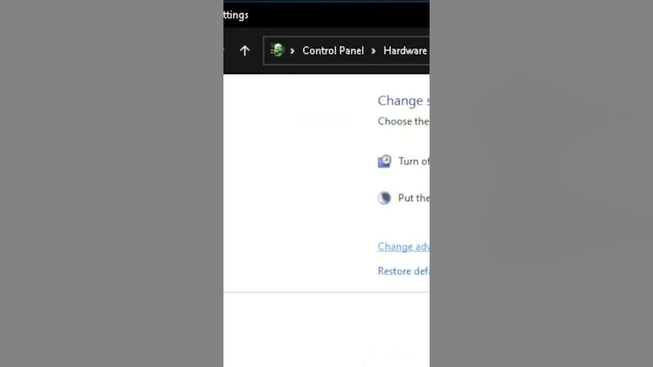 🤫 how to make my pc more quiet so it's not so freaking annoying when