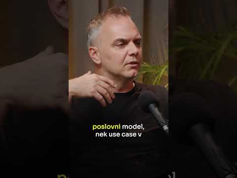 Začetki Borze posla: »Ko pridemo do 100 objav, bo nekaj treba narediti.«