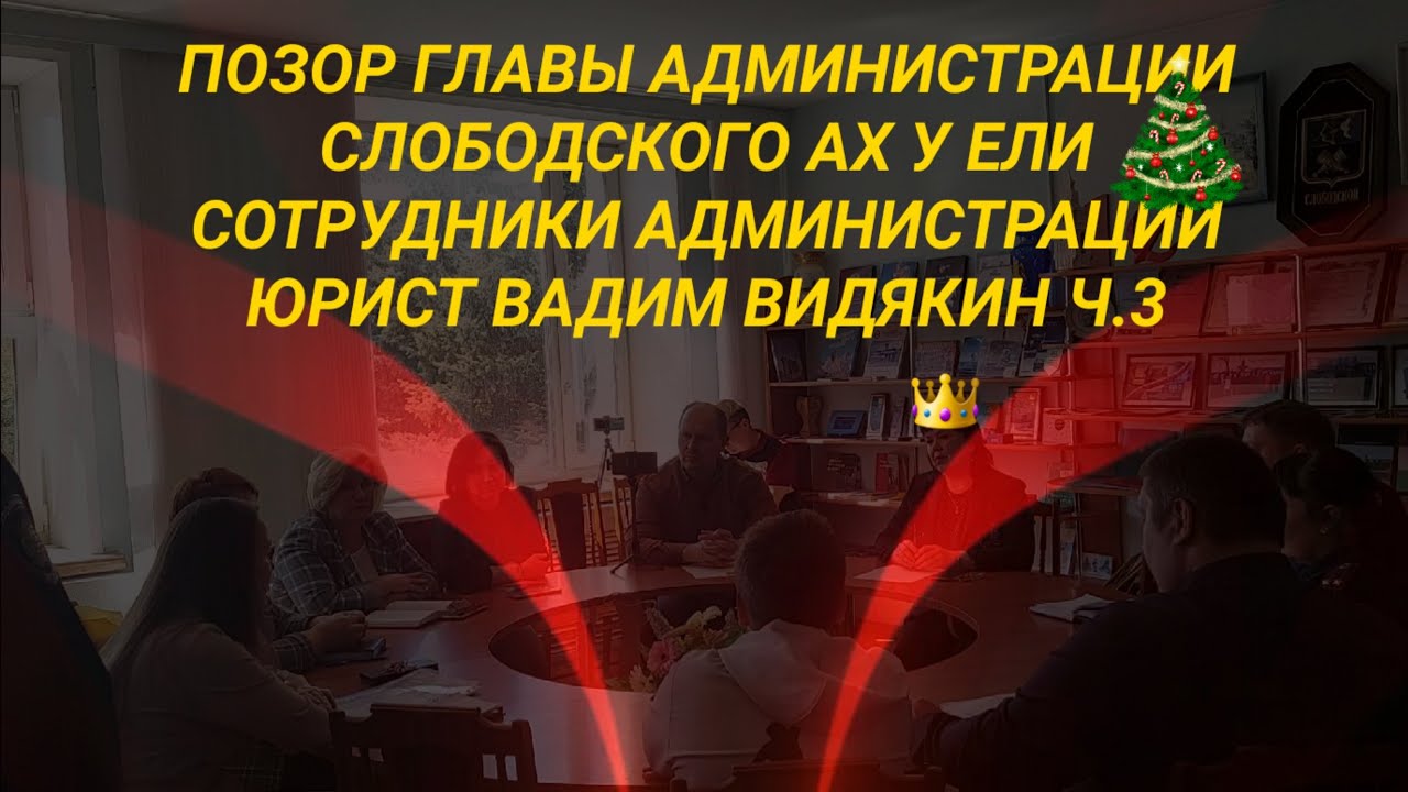 Времени почти не осталось: уже в июне будут глобальные перемены, зацепит каждого украинца