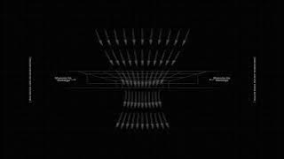 082525  N488 RadAir 03