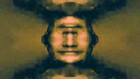 Mirage [EX Perimental Video]