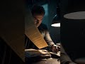 Scared Passenger - Part 2/25 #Shorts