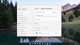 Windows 1110  Hdmi