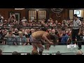 [Free Match] Anthony Greene w/ Platinum Hunnies v AR Fox | Beyond Wrestling (August Grey NXT EVOLVE)