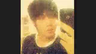 @Rezkand . Sistar Soyu - Should I Confess cover by Rezka.