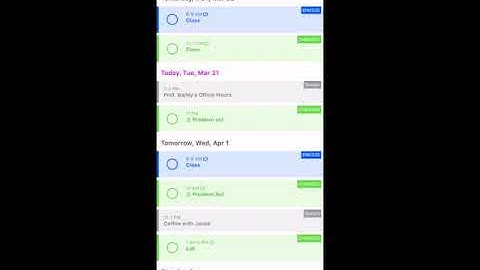 How To Add Google Calendar Events to your Chipper Calendar