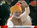 Watch full 70th Republic Day Parade