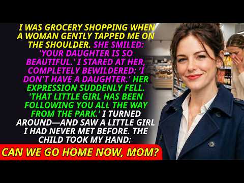Sierra Elisabeth's Secret Exposed: You Won't Believe This!