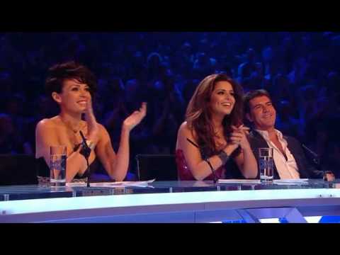 Lucie Jones-How Will I Know