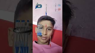 pen fight# 🎮🎮 game