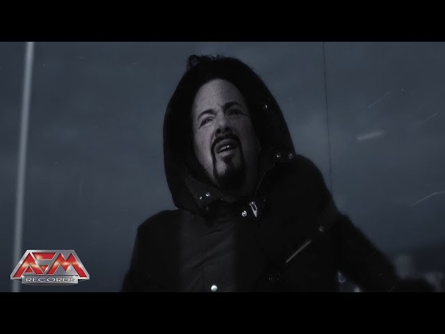 Evergrey - All I Have