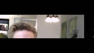 Capture 14 clip064