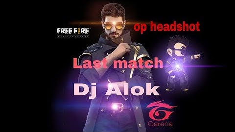 CONFIGURACION PERFECT para Samsung A1,A2,A3,A4,A5, A6,A7,A8,A9,A20,A30,A50,J2, J3, J4,J5,J6, J7, S1