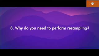 Top Data Science Interview Questions and Answers Part1 Mastering Tesla Salesforce Data Science Interview Your Ultimate Answer