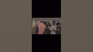 سورة الحاقة | محمد اللحيدان