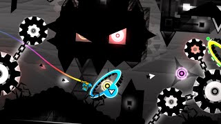 Acheron in 3 runs! (29% & 18%-46% & 42%-100%)