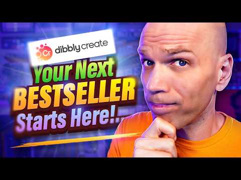 FREE Keyword Research Tool for Authors 2025