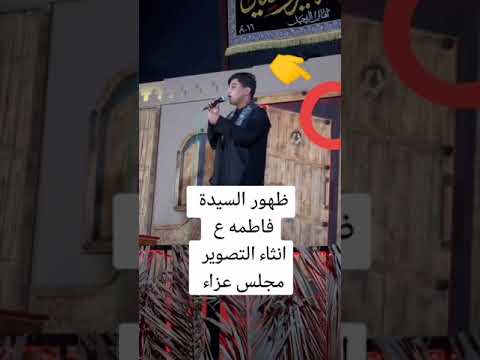 فيديو: المنتجات الأكثر شعبية من بلجيكا