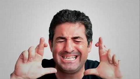 Binary Option Trading Signal Wins - How I Make $500 An Hour Trading Binary