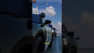 President ki Security System | Full Breakdown