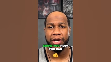 Backbone PS-controller: iPad/Mac-installatie in een minuut ⏱️