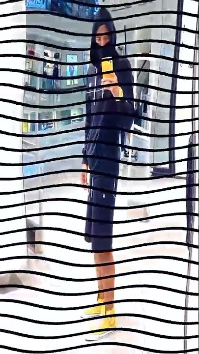 Bruno Matos siap gantikan wander Luiz?