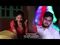 Chukkala Chunni Full video song | Sai Prasanth | Deepu | Hema chowdary | Cover Song