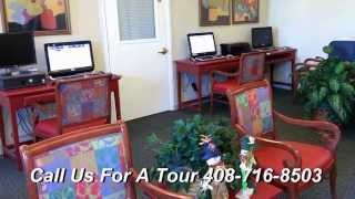 Belmont Village of San Jose Assisted Living | San Jose CA | California | Memory Care