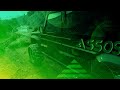 Battle Of The Year ASSOS VS 2TAKE1 #2take1 #assos #gtav #rebound #stand #gta6 #gtavi #gta