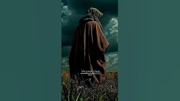 انك ميت وأنهم ميتون الشيخ ياسر الدوسري القران الكريم 