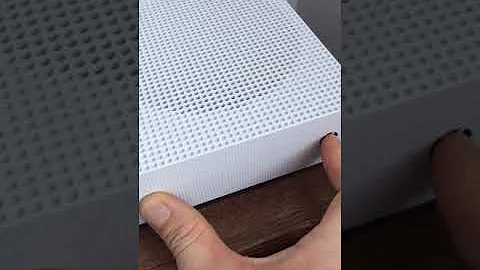 How do I reset my Xbox One without turning it on?