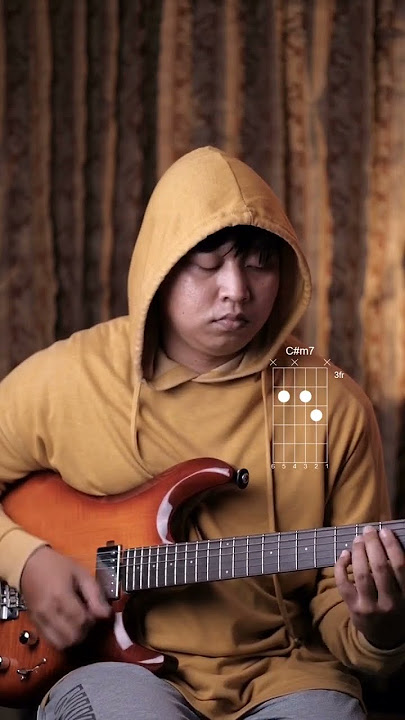 Utha Likumahuwa - Sesaat Kau Hadir