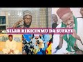 SILAR RIKICINMU DA SUFAYE Shiekh Lawan Abubakar Shuaaibu Triumph SILAR RIKICINMU DA SUFAYE Shiekh Lawan Abubakar Shuaaibu Triumph