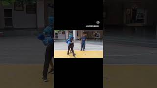 training session #boxing #sports #boxingfight #mma #miketyson #plz_subscribe_my_channel #shots