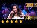 Zara Sa Jhoom Loon Main by Priyanka Mitra & Rajessh Iyer - Hemantkumar Musical Group Live Music Show