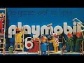 Publicité #Playmobil - #France🇫🇷 1976