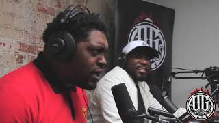 Trick Trick talks beating his Murder Case and them trying to offer him 28 years