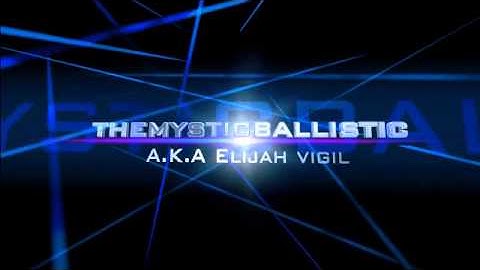 new blog intro! - Created using Flixpress.com