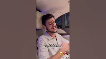تصميم عايض القرني كل شي احبه كرهته وكاره نفسي بدونك واقفه بعدك حياتي وقلبي من الفرحه خلي 