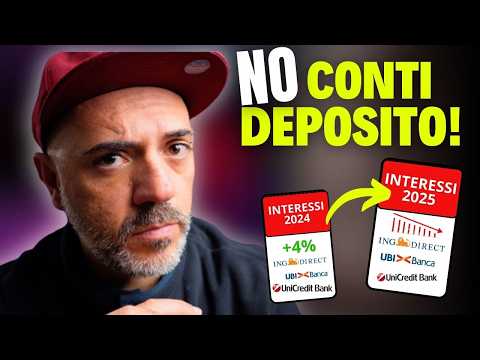 Cos'è un deposito minimo e perché è importante?