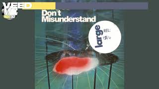 Watch Tahiti 80 Dont Misunderstand video