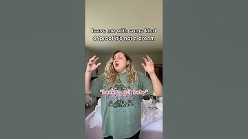 The Only Exception 🧡 @paramore #cover #singer