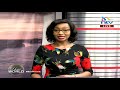 NTV Kenya Live | March 2021