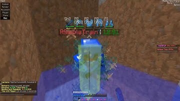 HCF Hacking #2 PHASING VCLIP