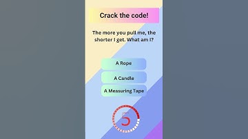 Can YOU Crack the Code? 🧩 90% Fail This Riddle! 🔐 #shorts #riddle #prank #mindgames #quiz #braintest