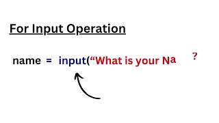 11th Class Computer | Python Programming | Chapter No 2 | Lecture 2 | Types of Variable
