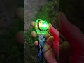 Jam Digital Anak Superhero Tampilan Unik dan Warna Cerah #jamtangan #jamtangandigital #shortvideo