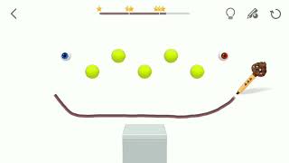 Brain Dots 2 | Level 115
