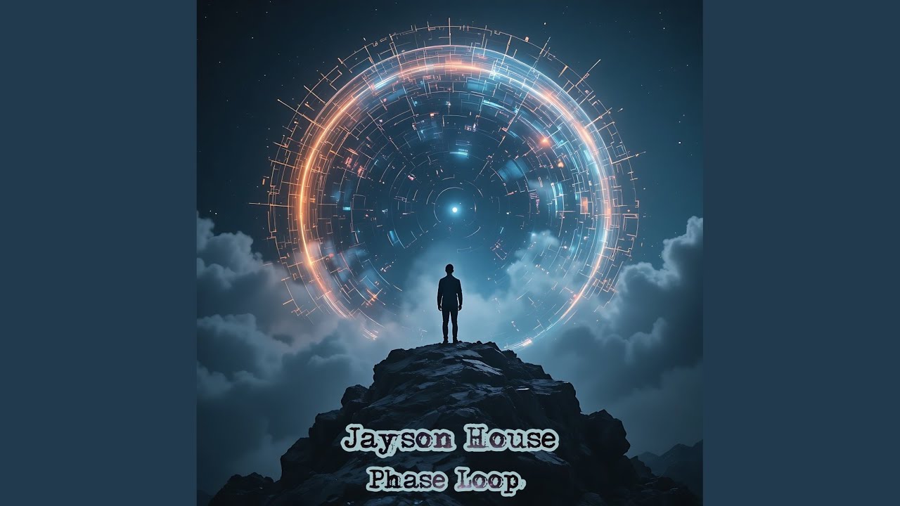 Watch Phase Loop (Original Mix) on YouTube Watch Phase Loop (Original Mix) on YouTube