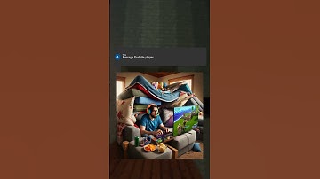 Average video game players 🔥| P9 #ai #aiart #aigenerated #gpt4video